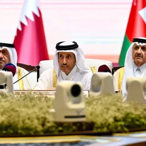 قطر تترأس الاجتماع الـ 27 لوزراء الإعلام في مجلس التعاون لدول الخليج العربية