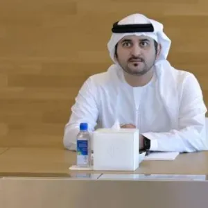 مكتوم بن محمد يعين أربعة أعضاء جُدد بمجلس إدارة سلطة دبي للخدمات المالية