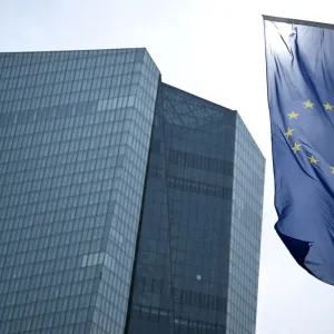 مسؤول في البنك المركزي الأوروبي: الأسواق تقلل من شأن المخاطر الجيوسياسية مع اقتراب موعد الانتخابات