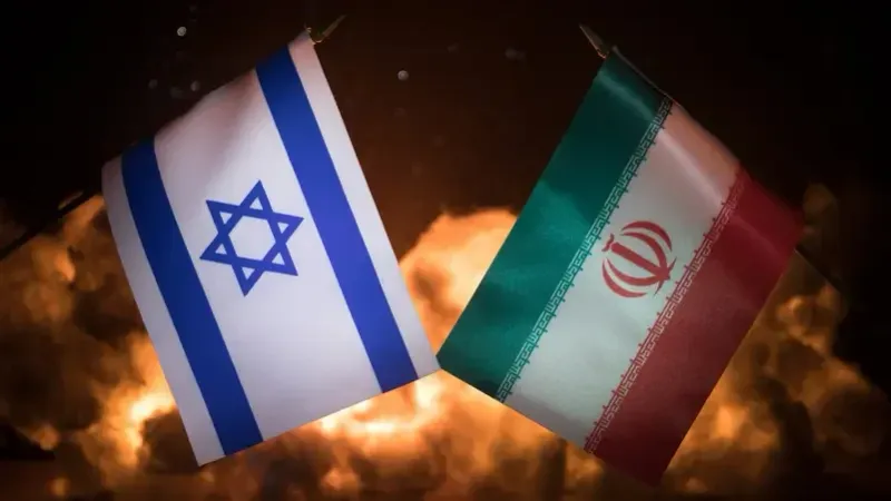 لعبة «البوكر» الكاذبة.. إسرائيل حافظت على قواعد الحرب الخفية مع إيران