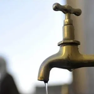 أزمة "الماء والكهرباء" .. حكومة بغداد تتحدث عن إنتهاء "الكابوس"- عاجل