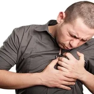 حساسية الصدر- لماذا يزداد الإصابة بها لدى الشباب؟ 