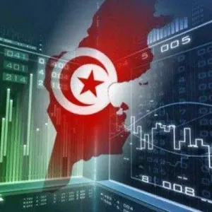 وزيرة الاقتصاد تقود مهمة ترويجية الى عدد من الدول الأوروبية لمنتدى تونس للإستثمار