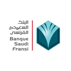 البنك السعودي الفرنسي يطرح صكوك مقومة بالدولار