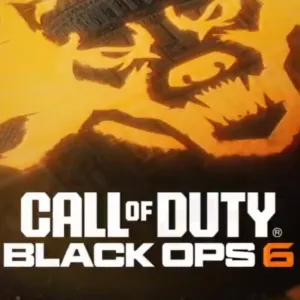 تأكيد إصدار Call of Duty Black Ops 6 على الجيم باس قد يكون خلال أسبوع!