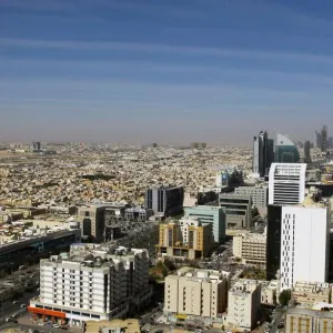 الاقتصاد السعودي يسجل سيولة تاريخية 2,825 تريليون ريال بنهاية مايو 2024