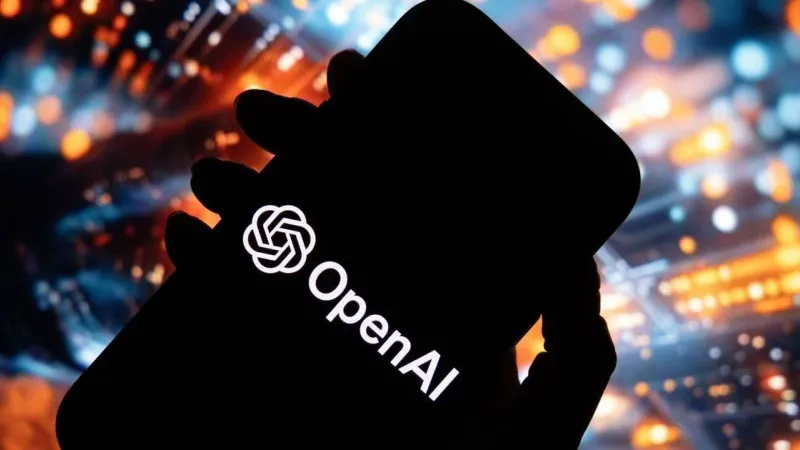 تقييم OpenAI يرتفع إلى 150 مليار دولار بجولة تمويلية