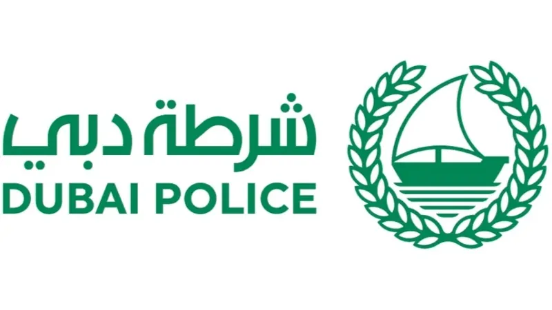 شرطة دبي تسقط المخالفات المرورية المسجلة أثناء منخفض الهدير