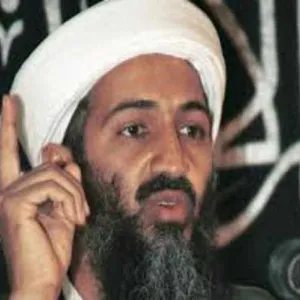 في ذكرى مقتله على يد القوات الأمريكية.. ما علاقة جون سينا بـ«بن لادن» زعيم تنظيم القاعدة؟