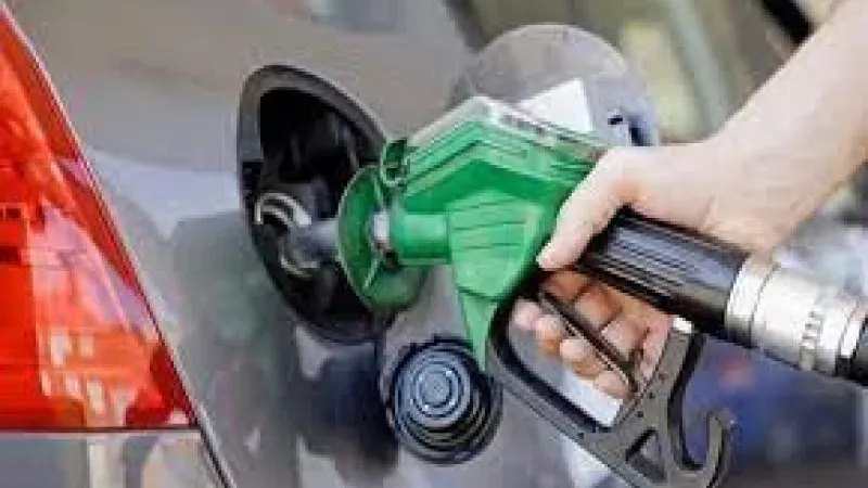 العراق في المرتبة الـ 19 عالميا بأرخص أسعار البنزين