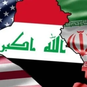 هل سيتأثر العراق اقتصاديا بالقصف الإيراني على إسرائيل؟.. مختص يكشف - عاجل