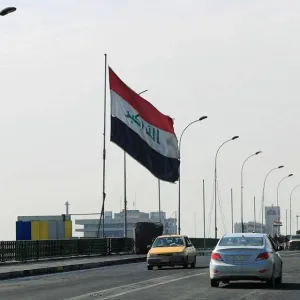 الاستثمار: العراق يستهدف تنويع مصادر الطاقة والتوجه إلى البدائل النظيفة