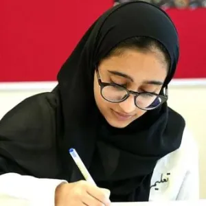 الإمارات للتعليم المدرسي: امتحانات الإعادة مرة واحدة نهاية العام