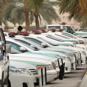 السعودية.. الأمن يتحرك بعد تداول فيديو تهديد شخص للنساء اللائي يقدن السيارات