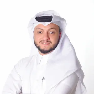 علي عيسى رئيساً للجنة الرياضية في المركز القطري للصحافة
