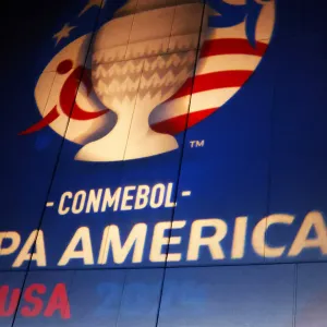 ما القنوات الناقلة لمباريات كوبا أمريكا 2024 وكيف تتابعها عبر الإنترنت؟