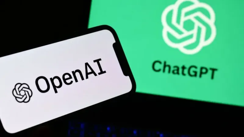 اتفاق بين "فاينانشيال تايمز" وOpenAI لإتاحة المحتوى عبر ChatGPT