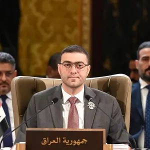 العراق يفوز برئاسة مجلس وزراء الإعلام العرب للمرة الأولى في تاريخه