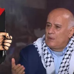"الفيفا" يناقش مشروع قرار بشأن انتهاكات إسرائيل بحق الرياضة الفلسطينية..