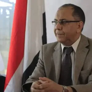 وزير التجارة والصناعة اليمني لـ CNBC عربية: الاحتياطي الاستراتيجي لـ 6 سلع أساسية يكفي لآخر شهر رمضان القادم