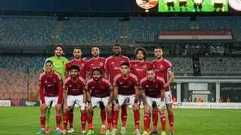 كلاسيكو الكرة المصرية| هيمنة أهلاوية ضد الدراويش وبيرسي تاو سفاح المواجهات
