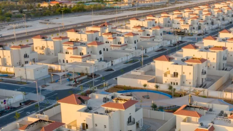 "أبوظبي للإسكان" تشكّل لجنة للبت في طلبات المواطنين المتصرفين بالمنح السكنية