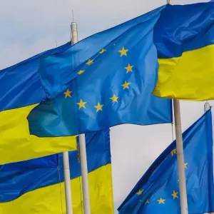 الاتحاد الأوروبي يحوّل لأوكرانيا 1.5 مليار يورو من عائدات أصول روسية مجمدة