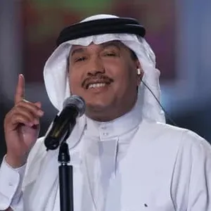 محمد عبده يطمئن الجمهور على حالته الصحية في أحدث ظهور له