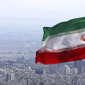 إيران تفتح باب الترشح للانتخابات الرئاسية المبكرة