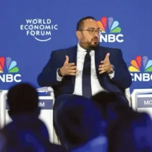وزير الاقتصاد: السعودية وصلت إلى منتصف الطريق في رحلتها نحو رؤية 2030