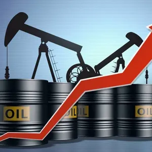 أسعار النفط إلى 100 دولار للبرميل
