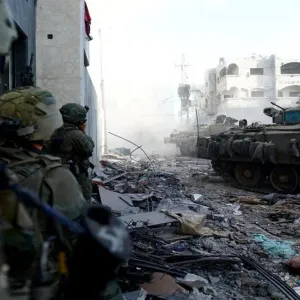الجيش الإسرائيلي يعتقل الناطق الإعلامي باسم "الجهاد الإسلامي" والحركة تهدد