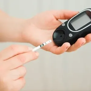 لأول مرة.. أطباء يكتشفون علاجاً لمرض السكري
