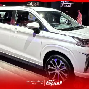 سيارة تويوتا فيلوز 2024 بالمواصفات والصور مع السعر في السعودية