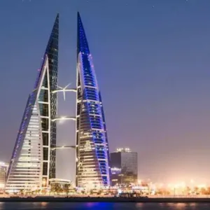 البحرين.. إنفاق 116.7 مليون دينار على مشاريع الطرق في 6 سنوات