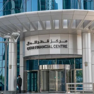 شراكة بين مركز قطر للمال وشركة يونيكورنز لدعم رواد الأعمال وتعزيز الابتكار