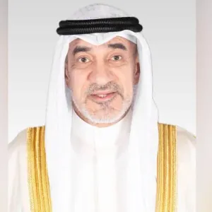 بعد فاجعة حريق المنقب.. وزير الداخلية الكويتي يعلن عن إجراءات عاجلة