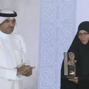 ثلاث مدارس بحرينية تفوز بجوائز التميز المدرسي من مكتب التربية العربي لدول الخليج