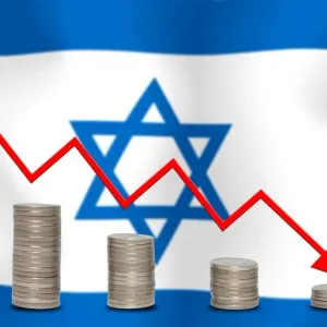 صحيفة: إسرائيل جمعت أكثر من 3 مليارات دولار منذ بداية الحرب على غزة