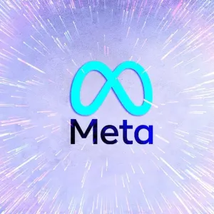 "ميتا" تتيح نظام تشغيل سماعة الواقع الافتراضي (كويست) للمنافسين