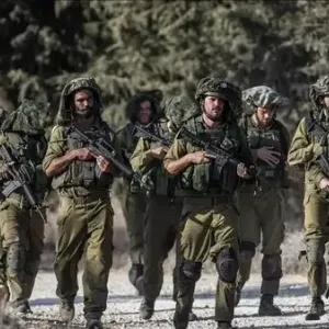 جندي إسرائيلي يهدد بتمرد عسكري في غزة والجيش يفتح تحقيقا