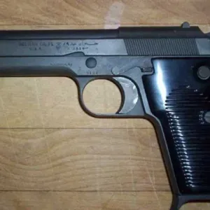 ضبط 21 كيلو مواد مخدرة و3 أسلحة نارية بحوزة 6 متهمين في دمياط