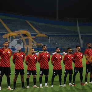 مباشر كأس مصر - طلائع الجيش (0)-(0) بورفؤاد.. الأول يضيع
