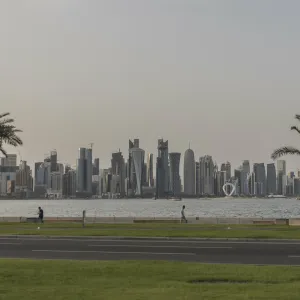 قطر تصدر أولى سنداتها الخضراء