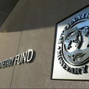 صندوق النقد الدولي يتوصل لاتفاق مع أوكرانيا لمنحها مساعدة مالية بقيمة 2.2 مليار دولار