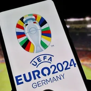 منافسة شرسة بين ألمانيا وإنكلترا وفرنسا في يورو 2024