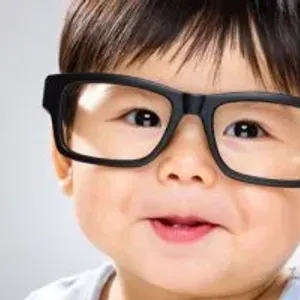 قصر النظر لدى الأطفال مشكلة تؤثر على الرؤية السليمة.. نصائح للعلاج