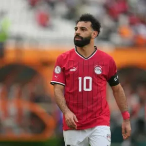 وزير الرياضة: اتحاد الكرة أخطأ في أزمة محمد صلاح.. ولابد من مصارحة الجماهير بكل شيء