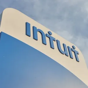 كشفت شركة Intuit النقاب عن أداة الذكاء الاصطناعيّ التوليديّ خلال حدثها السنويّ للعملاء في لندن