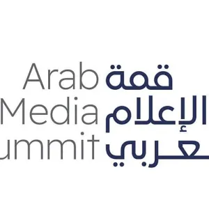برعاية محمد بن راشد.. تكريم الفائزين بـ «جائزة الإعلام العربي» الثلاثاء في دبي